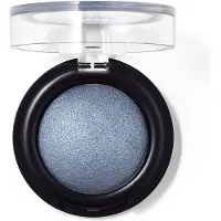 Nilens Jord Baked Mineral Oogschaduw 1.5 g Nobel