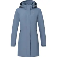 Imperial Riding Imperial Parka irhjoy ride