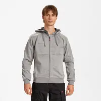 Engel All Weather 8019-252 Cardigan Winddicht Waterafstotend | Maat: M