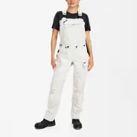 Engel 3333-144 Overall Regular Fit Dames Entire | Maat: 36