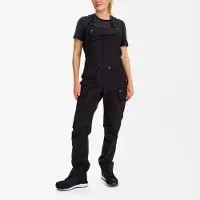 Engel 3333-144 Overall Regular Fit Dames Entire | Maat: 48