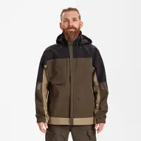 Engel Entire Shell Jacket | Maat: L