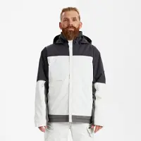 Engel Entire Winter Jacket | Maat: 4XL
