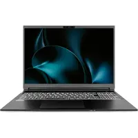 Skikk Alfheim 16 Ryzen AI - 16 inch Laptop - AMD Ryzen AI 9 HX370 - 16GB DDR5 - 1TB SSD - 240Hz Quad HD AZERTY BE