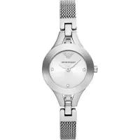 Giorgio Armani dames AR7361 horloge