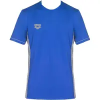 Arena Jersey TL Tech | Maat 2XS