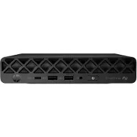 HP EliteDesk 8 Mini G1a desktop - 3 jaar onsite hardware support