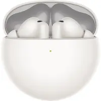 Huawei Freebuds 7i Draadloze Oordopjes