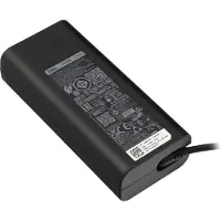 Dell JYJNW - USB-C Oplader - 65W Vermogen - Originele Adapter