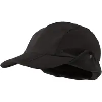 Trekmates Cap Higgor | Maat S/M