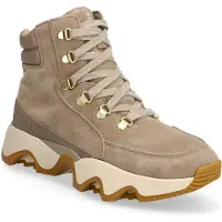 Sorel Veterlaarsjes 'Kinetic Impact Conquest Plus' brokaat