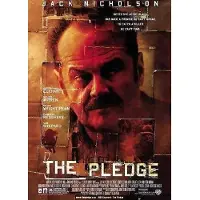 Bqhl THE PLEDGE-FR-BLURAY