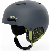 Giro Crüe Juniorhelm