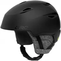 Giro Envi Spherical Vrouwenhelm