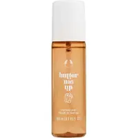 The Body Shop Sweet On You Butter Me Up Perfume Mist Body Mist 100 ml