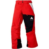 Burton Gore-tex Shell Broek