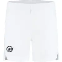 The Indian Maharadja Jaipur Performance Short Jongens 140