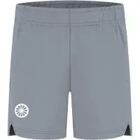 The Indian Maharadja Jaipur Performance Short Jongens 140