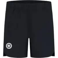 The Indian Maharadja Jaipur Performance Short Jongens 140