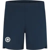 The Indian Maharadja Jaipur Performance Short Jongens 152