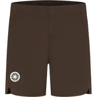 The Indian Maharadja Jaipur Performance Short Jongens 140