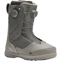 K2 Maysis Snowboard Schoenen