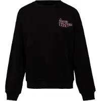 Brunotti Almea Women Sweater