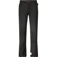 Super Rebel Speak Ski Trousers Meiden