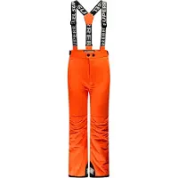 Superrebel speed pant skibroek jongens -