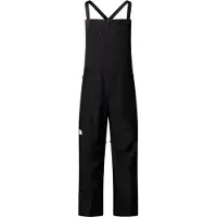 The North Face Summit Verbier GTX Bib Skibroek Heren TNF Black XL/R