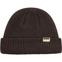 Woodbird Mens WBYeta Sport Beanie