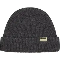 Woodbird Mens WBYeta Sport Beanie