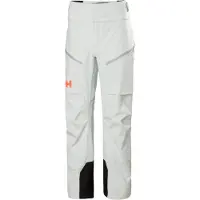 Helly Hansen Sogn Shell Pant W