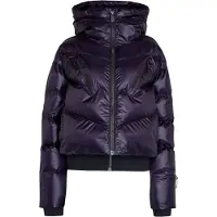 8848 Altitude Ski jas dames