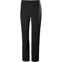 Helly Hansen Nora Softshell Skibroek Dames S