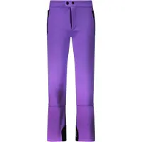 Super Rebel Speak Ski Trousers Meiden