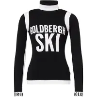 Goldbergh Noemi Knit Sweater
