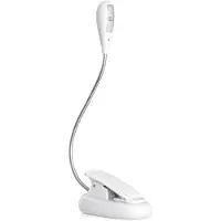 Reer Mummy&Me LED nursing light