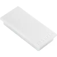 Franken Magneten HM235009 5 x 2,3 cm 10 Stuks
