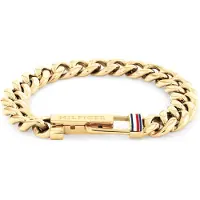 Tommy Hilfiger Adjch Armband