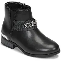 Michael Kors Laarzen FINLEY SALEM kind 37