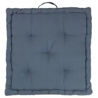 Broste Copenhagen Kussens AVA dames 40x40 cm