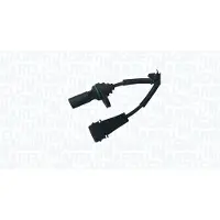 MAGNETI MARELLI Pulsgenerator, krukas 064848240010