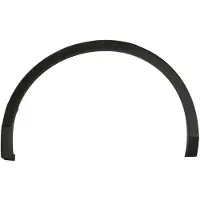 BLIC Spatbord - sierstrip / beschermstrip 5703-04-9588421P