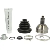 LPR Homokineet reparatie set, aandrijfas KSK453