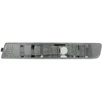 BLIC Knipperlicht 5403-04-041101C links