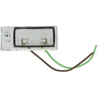 BLIC Kentekenplaatverlichting 5402-003-06-904