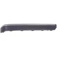 BLIC Sierlijst/beschermstrip, bumper 5703-05-3527976P rechts