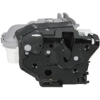 BLIC Deurslot 6010-25-044421P