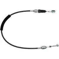Linex Kabel, handgeschakelde versnellingsbak 14.44.13